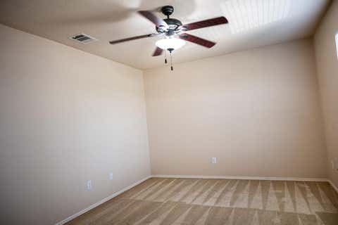 Tiny photo for 2901 FLEET DR, Austin, TX 78748 (MLS # 3820955)