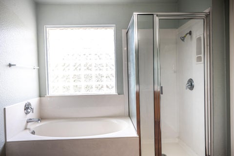 Tiny photo for 2901 FLEET DR, Austin, TX 78748 (MLS # 3820955)