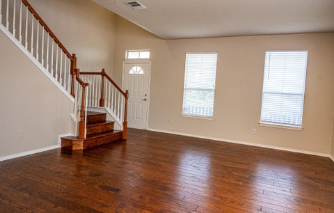 Tiny photo for 2901 FLEET DR, Austin, TX 78748 (MLS # 3820955)