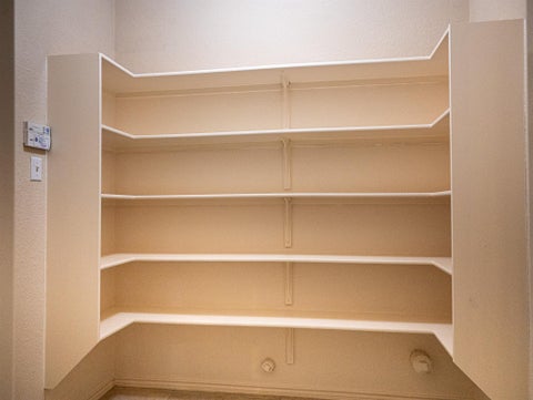 Tiny photo for 2901 FLEET DR, Austin, TX 78748 (MLS # 3820955)