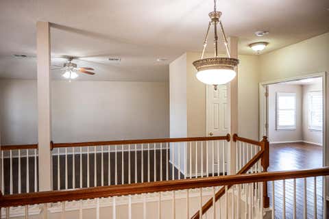 Tiny photo for 2901 FLEET DR, Austin, TX 78748 (MLS # 3820955)