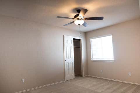 Tiny photo for 2901 FLEET DR, Austin, TX 78748 (MLS # 3820955)