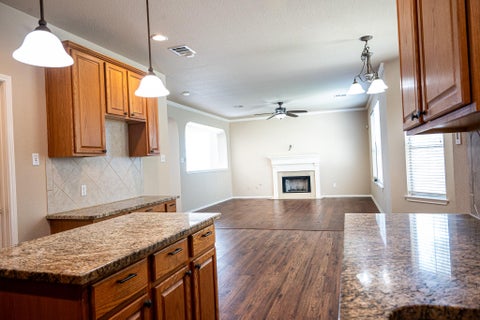 Tiny photo for 2901 FLEET DR, Austin, TX 78748 (MLS # 3820955)