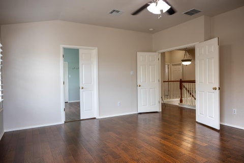 Tiny photo for 2901 FLEET DR, Austin, TX 78748 (MLS # 3820955)