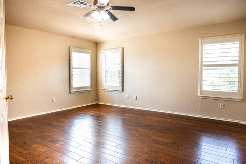 Tiny photo for 2901 FLEET DR, Austin, TX 78748 (MLS # 3820955)