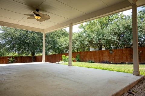 Tiny photo for 2901 FLEET DR, Austin, TX 78748 (MLS # 3820955)
