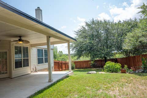 Tiny photo for 2901 FLEET DR, Austin, TX 78748 (MLS # 3820955)