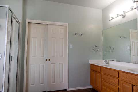 Tiny photo for 2901 FLEET DR, Austin, TX 78748 (MLS # 3820955)