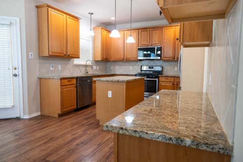 Tiny photo for 2901 FLEET DR, Austin, TX 78748 (MLS # 3820955)