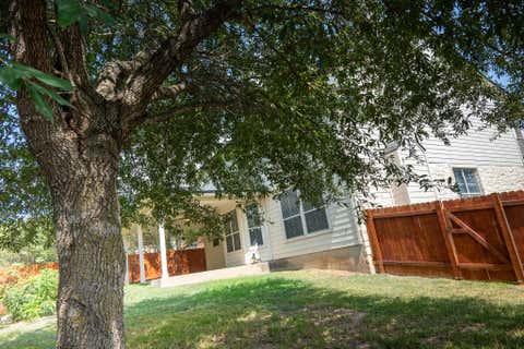 Tiny photo for 2901 FLEET DR, Austin, TX 78748 (MLS # 3820955)