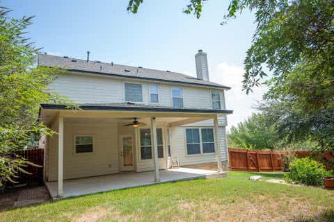 Tiny photo for 2901 FLEET DR, Austin, TX 78748 (MLS # 3820955)