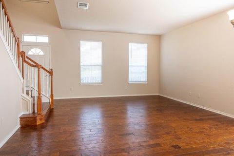 Tiny photo for 2901 FLEET DR, Austin, TX 78748 (MLS # 3820955)