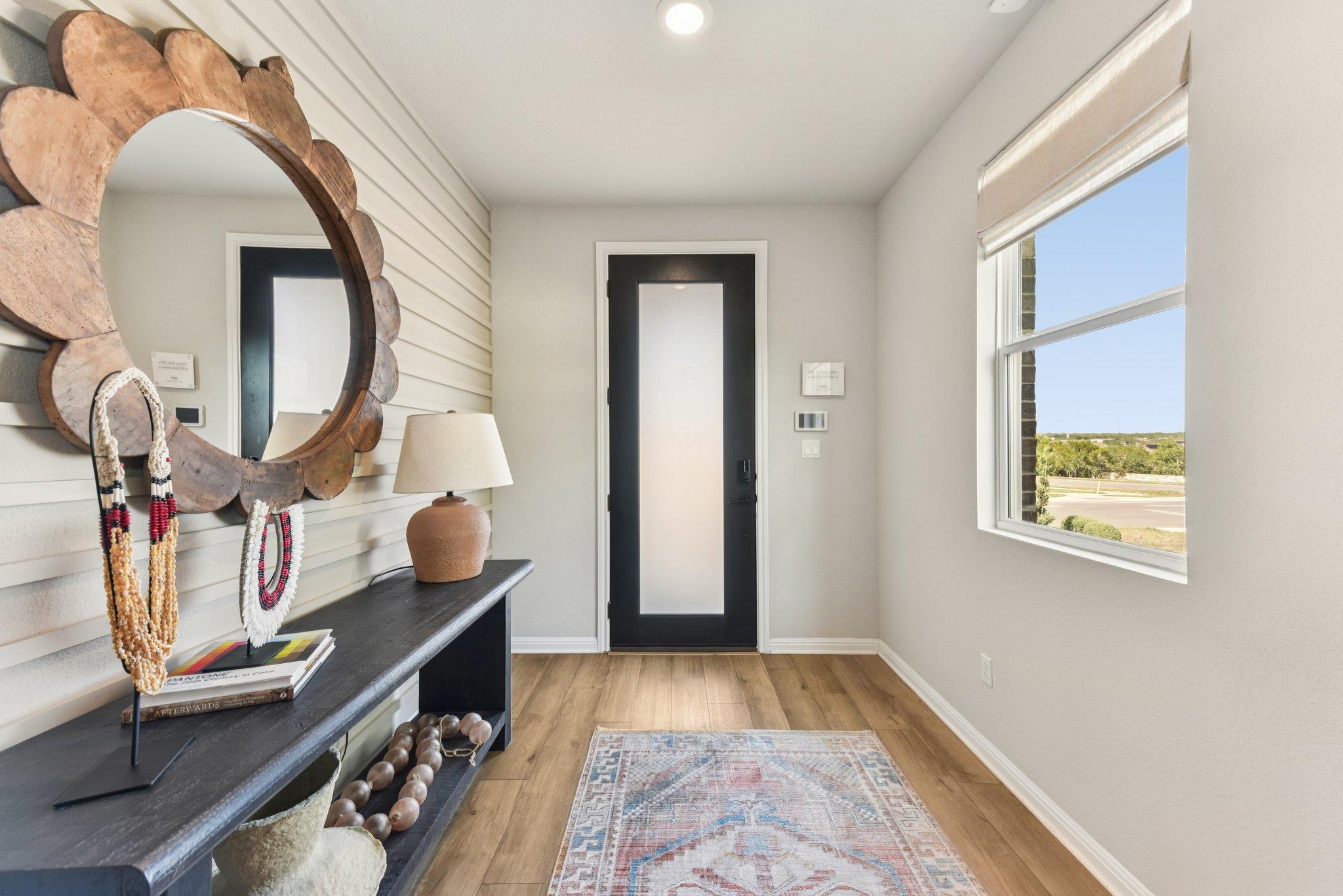 309 Possumhaw LN