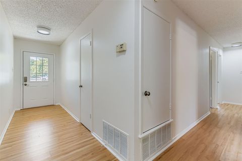 Tiny photo for 7128 S Brook DR, Austin, TX 78736 (MLS # 8905653)