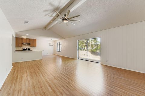 Tiny photo for 7128 S Brook DR, Austin, TX 78736 (MLS # 8905653)