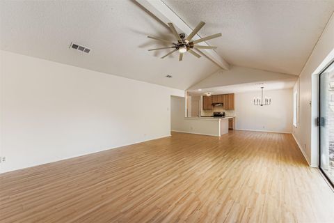Tiny photo for 7128 S Brook DR, Austin, TX 78736 (MLS # 8905653)
