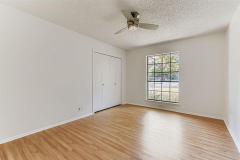 Tiny photo for 7128 S Brook DR, Austin, TX 78736 (MLS # 8905653)