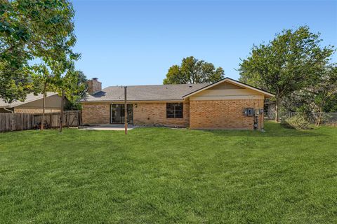 Tiny photo for 7128 S Brook DR, Austin, TX 78736 (MLS # 8905653)
