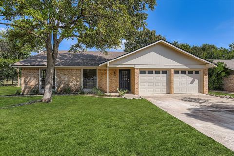 Tiny photo for 7128 S Brook DR, Austin, TX 78736 (MLS # 8905653)