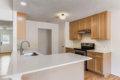 Tiny photo for 7128 S Brook DR, Austin, TX 78736 (MLS # 8905653)