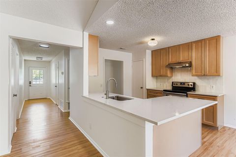 Tiny photo for 7128 S Brook DR, Austin, TX 78736 (MLS # 8905653)