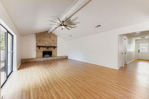 Tiny photo for 7128 S Brook DR, Austin, TX 78736 (MLS # 8905653)
