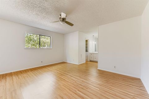 Tiny photo for 7128 S Brook DR, Austin, TX 78736 (MLS # 8905653)