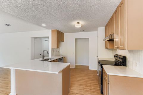 Tiny photo for 7128 S Brook DR, Austin, TX 78736 (MLS # 8905653)