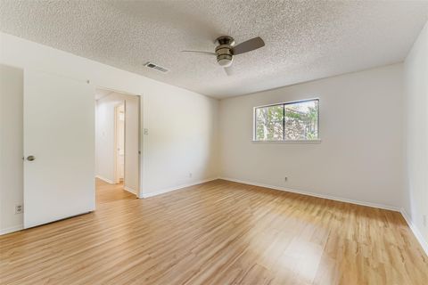 Tiny photo for 7128 S Brook DR, Austin, TX 78736 (MLS # 8905653)