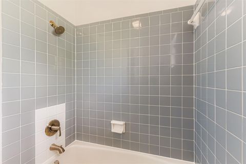 Tiny photo for 7128 S Brook DR, Austin, TX 78736 (MLS # 8905653)