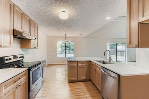 Tiny photo for 7128 S Brook DR, Austin, TX 78736 (MLS # 8905653)