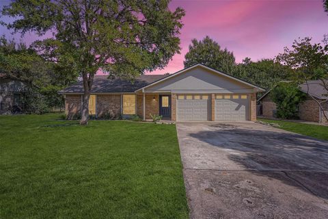 Tiny photo for 7128 S Brook DR, Austin, TX 78736 (MLS # 8905653)