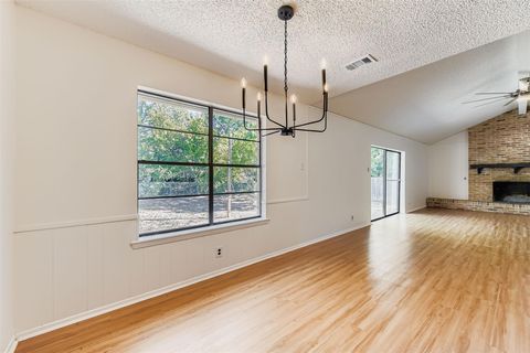 Tiny photo for 7128 S Brook DR, Austin, TX 78736 (MLS # 8905653)