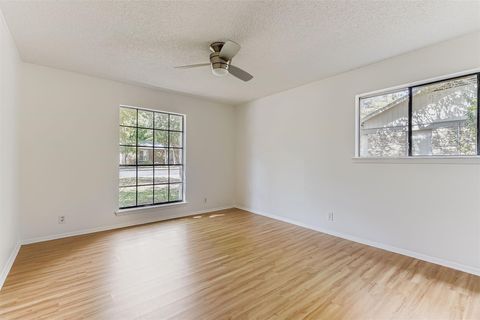 Tiny photo for 7128 S Brook DR, Austin, TX 78736 (MLS # 8905653)