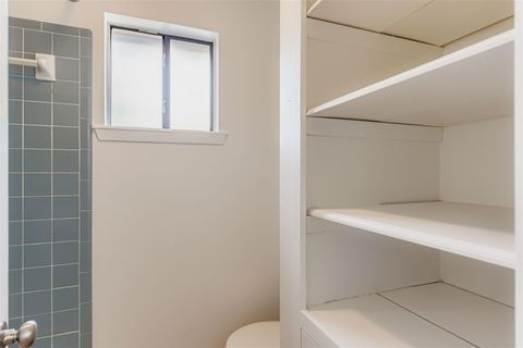 Tiny photo for 7128 S Brook DR, Austin, TX 78736 (MLS # 8905653)