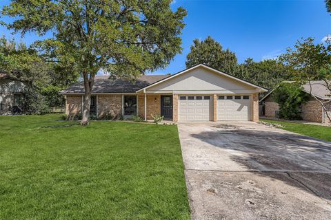 Tiny photo for 7128 S Brook DR, Austin, TX 78736 (MLS # 8905653)