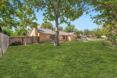 Tiny photo for 7128 S Brook DR, Austin, TX 78736 (MLS # 8905653)