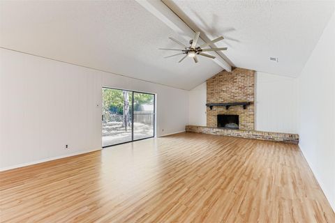 Tiny photo for 7128 S Brook DR, Austin, TX 78736 (MLS # 8905653)
