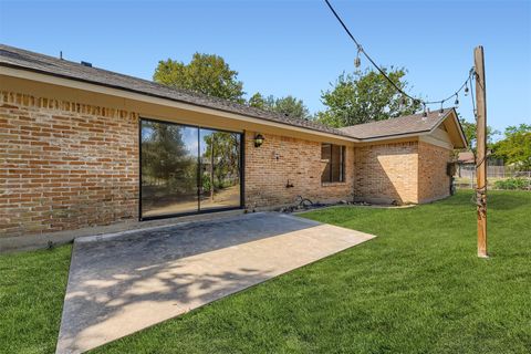 Tiny photo for 7128 S Brook DR, Austin, TX 78736 (MLS # 8905653)