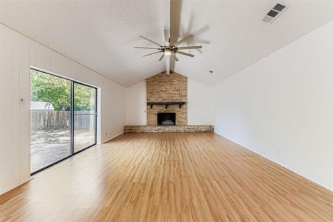 Tiny photo for 7128 S Brook DR, Austin, TX 78736 (MLS # 8905653)