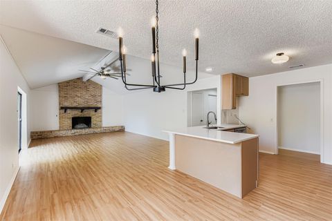 Tiny photo for 7128 S Brook DR, Austin, TX 78736 (MLS # 8905653)