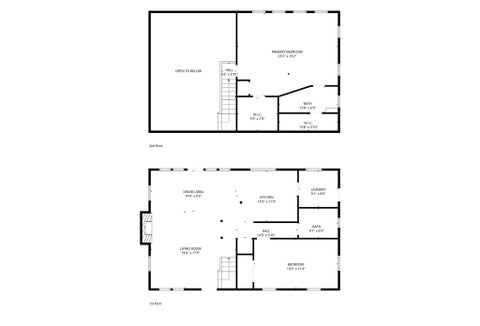 Tiny photo for 707 Cat Hollow Club DR, Spicewood, TX 78669 (MLS # 9256963)