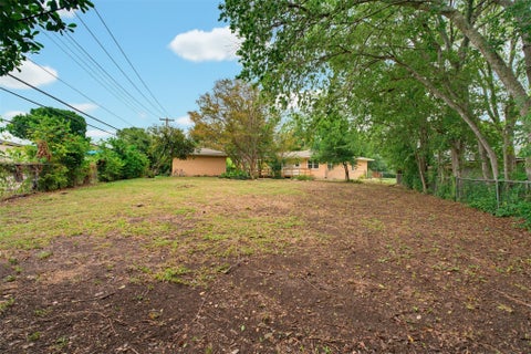 Tiny photo for 6010 Dunbury DR, Austin, TX 78723 (MLS # 5934047)