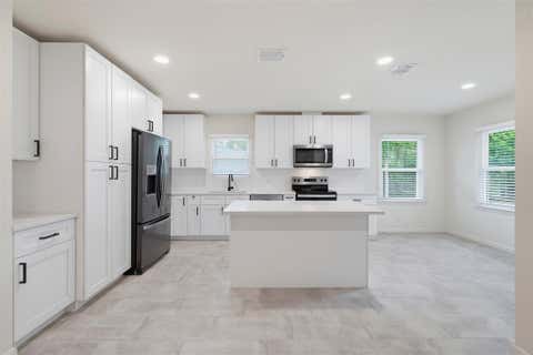 Tiny photo for 6010 Dunbury DR, Austin, TX 78723 (MLS # 5934047)