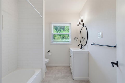 Tiny photo for 6010 Dunbury DR, Austin, TX 78723 (MLS # 5934047)