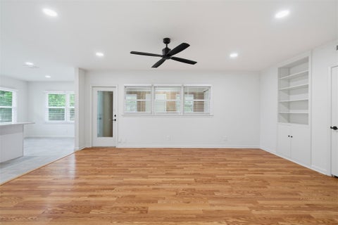Tiny photo for 6010 Dunbury DR, Austin, TX 78723 (MLS # 5934047)