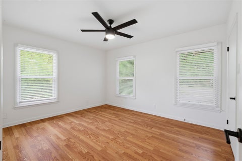 Tiny photo for 6010 Dunbury DR, Austin, TX 78723 (MLS # 5934047)