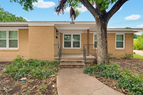 Tiny photo for 6010 Dunbury DR, Austin, TX 78723 (MLS # 5934047)