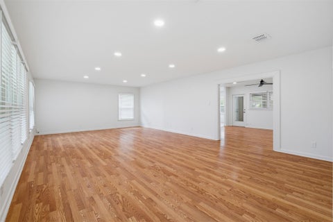 Tiny photo for 6010 Dunbury DR, Austin, TX 78723 (MLS # 5934047)