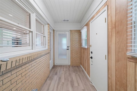 Tiny photo for 6010 Dunbury DR, Austin, TX 78723 (MLS # 5934047)